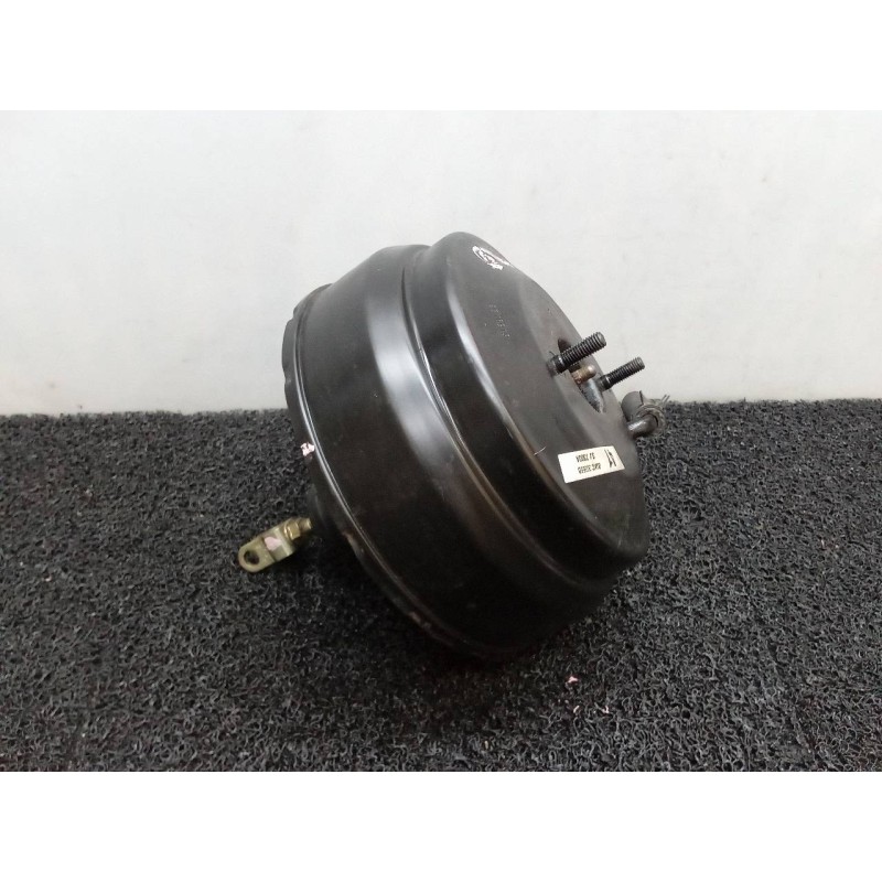 Recambio de servofreno para mitsubishi eclipse (d30) gs climatizado referencia OEM IAM BJKC30365D 5J7303A 