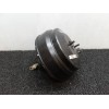 Recambio de servofreno para mitsubishi eclipse (d30) gs climatizado referencia OEM IAM BJKC30365D 5J7303A 