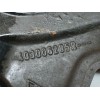 Recambio de llanta para dacia duster ii essential referencia OEM IAM 403006285R  