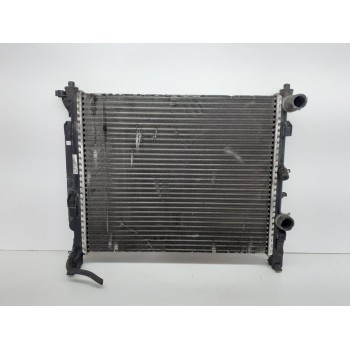 RADIADOR AGUA 8200455801B 