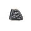 Recambio de piloto trasero derecho para volkswagen golf ii (191/193) gl referencia OEM IAM   
