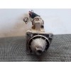 Recambio de motor arranque para fiat doblo (119) 1.9 jtd family referencia OEM IAM 0001108202  