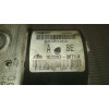 Recambio de abs para ford focus berlina (cap) 1.6 16v cat referencia OEM IAM 10020700714 10097001243 3M512M110JA