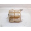 Recambio de deposito expansion para ford focus lim. (cb4) titanium referencia OEM IAM 3M5H8K218AJ  
