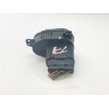 Recambio de mando luces para ford focus i sedán (dfw) 1.6 16v referencia OEM IAM 98AG13A024BH  