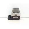Recambio de abs para kia cee´d drive referencia OEM IAM 0265232609 0265800972 