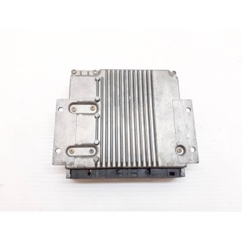 CENTRALITA MOTOR UCE A0265456932 