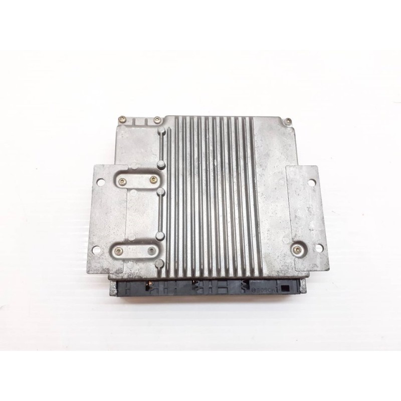 Recambio de centralita motor uce para mercedes-benz clase s (w220) berlina 500 (220.075) referencia OEM IAM A0265456932  