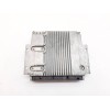 Recambio de centralita motor uce para mercedes-benz clase s (w220) berlina 500 (220.075) referencia OEM IAM A0265456932  