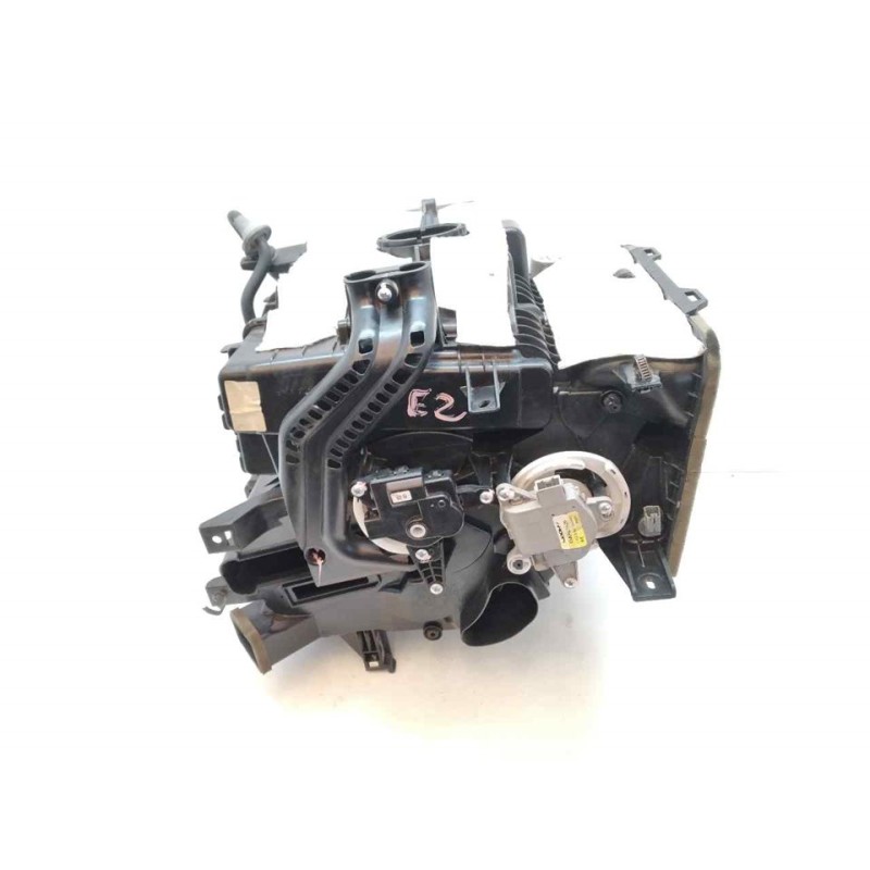 Recambio de calefaccion entera normal para hyundai ioniq klass hybrid referencia OEM IAM AEHCASE D104CWFAA - Gris 5