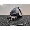 Recambio de retrovisor derecho para opel corsa d enjoy referencia OEM IAM   
