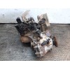 Recambio de caja cambios para seat ibiza (6l1) stella referencia OEM IAM GGU  