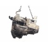 Recambio de caja cambios para citroën c5 berlina collection referencia OEM IAM 20DM65  