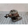 Recambio de depresor freno / bomba vacio para citroën c15 1.8 diesel (161) referencia OEM IAM 174459IF  