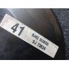 Recambio de servofreno para mitsubishi eclipse (d30) gs climatizado referencia OEM IAM BJKC30365D 5J7303A 