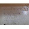 Recambio de deposito expansion para ford focus lim. (cb4) titanium referencia OEM IAM 3M5H8K218AJ  