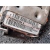 Recambio de cerradura puerta delantera izquierda para dodge journey sxt referencia OEM IAM P04589693AAA  