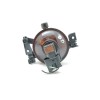Recambio de faro antiniebla derecho para ford kuga (cbv) trend referencia OEM IAM 3M5115K201BB  