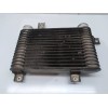 Recambio de intercooler para ssangyong rexton 290 referencia OEM IAM   