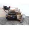 Recambio de motor arranque para fiat doblo (119) 1.9 jtd family referencia OEM IAM 0001108202  