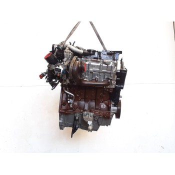 MOTOR COMPLETO K9KU876 
