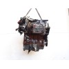Recambio de motor completo para mercedes-benz citan (bm 420) furgón 112 cdi standard (420.633) referencia OEM IAM K9KU876  
