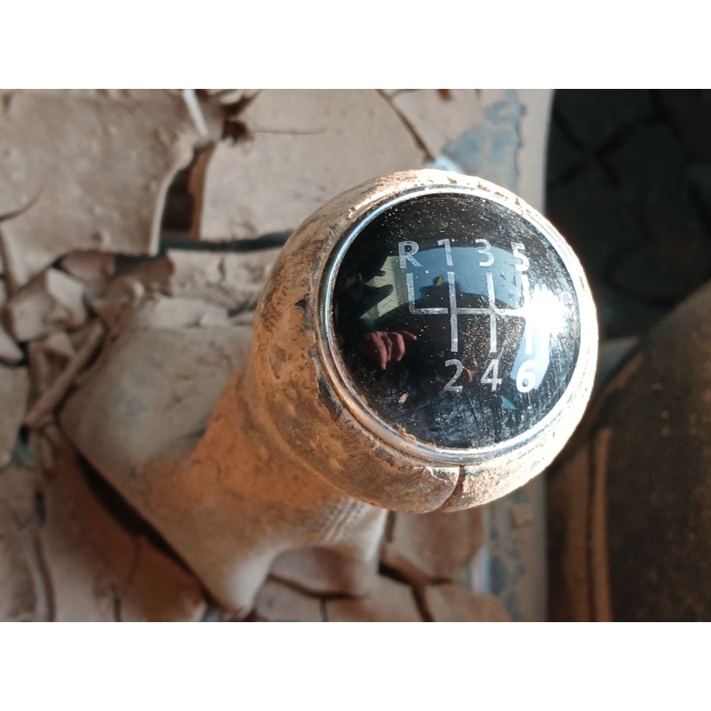 volkswagen tiguan (5n_) del año 2008