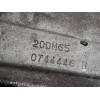 Recambio de caja cambios para citroën c5 berlina collection referencia OEM IAM 20DM65  