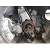Recambio de caja cambios para seat ibiza (6l1) stella referencia OEM IAM GGU  