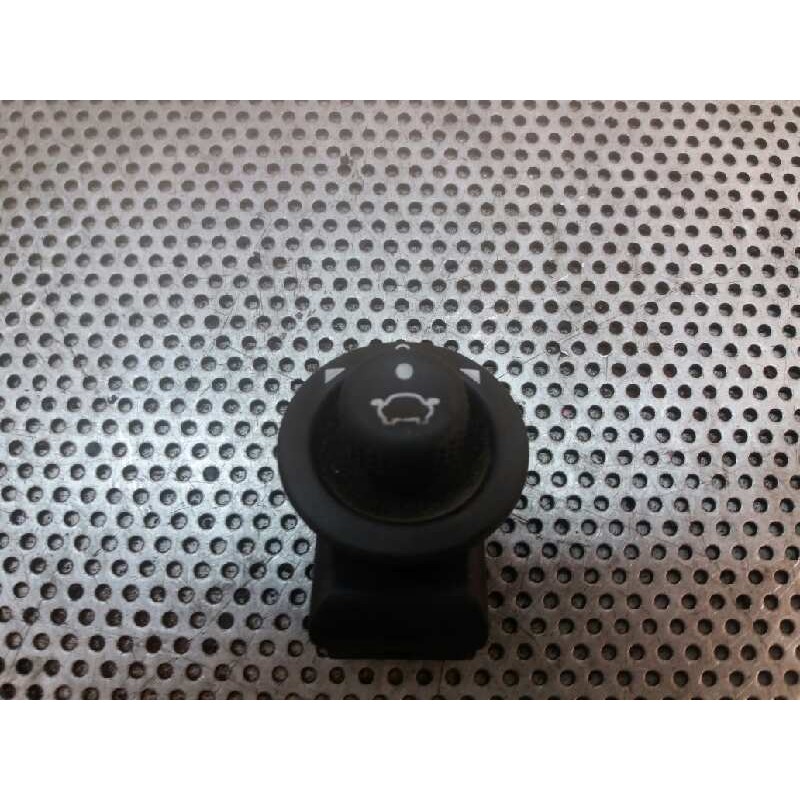 Recambio de mando retrovisor para ford ka (ccq) básico referencia OEM IAM   