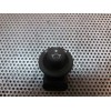 Recambio de mando retrovisor para ford ka (ccq) básico referencia OEM IAM   