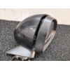 Recambio de retrovisor derecho para opel corsa d enjoy referencia OEM IAM   