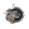 Recambio de caja cambios para citroën c4 coupe 1.6 16v hdi fap referencia OEM IAM 20DM69  