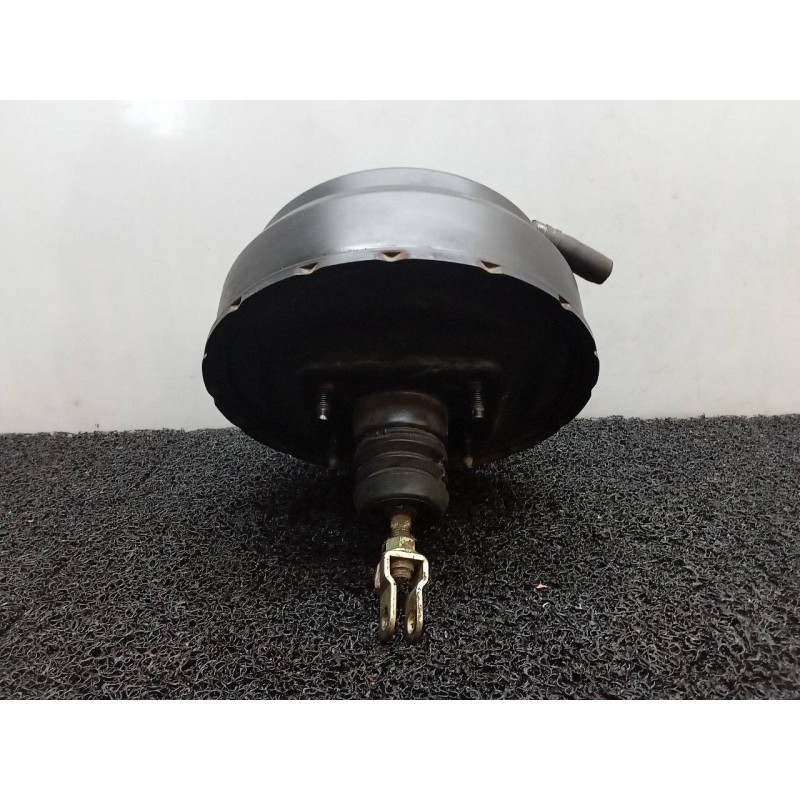 Recambio de servofreno para mitsubishi eclipse (d30) gs climatizado referencia OEM IAM BJKC30365D 5J7303A 3