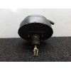 Recambio de servofreno para mitsubishi eclipse (d30) gs climatizado referencia OEM IAM BJKC30365D 5J7303A 