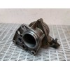 Recambio de depresor freno / bomba vacio para citroën c15 1.8 diesel (161) referencia OEM IAM 174459IF  