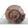 Recambio de mangueta delantera derecha para renault kangoo (f/kc0) luxe privilege 4x4 referencia OEM IAM   