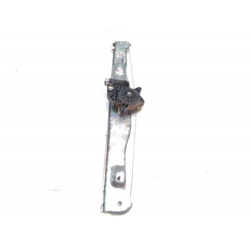 Recambio de elevalunas delantero derecho para nissan atleon 120 referencia OEM IAM 19232X63 8960 