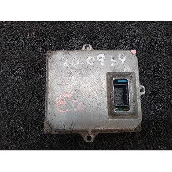 CENTRALITA FAROS XENON 1031729095 