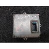 Recambio de centralita faros xenon para peugeot 407 sw st sport pack referencia OEM IAM 1031729095  