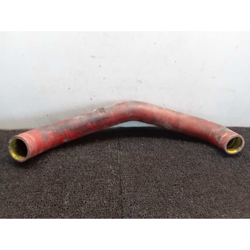 Recambio de tubo para iveco daily caja abierta / volquete 29 - l 11 caja abierta referencia OEM IAM 99481230EE  