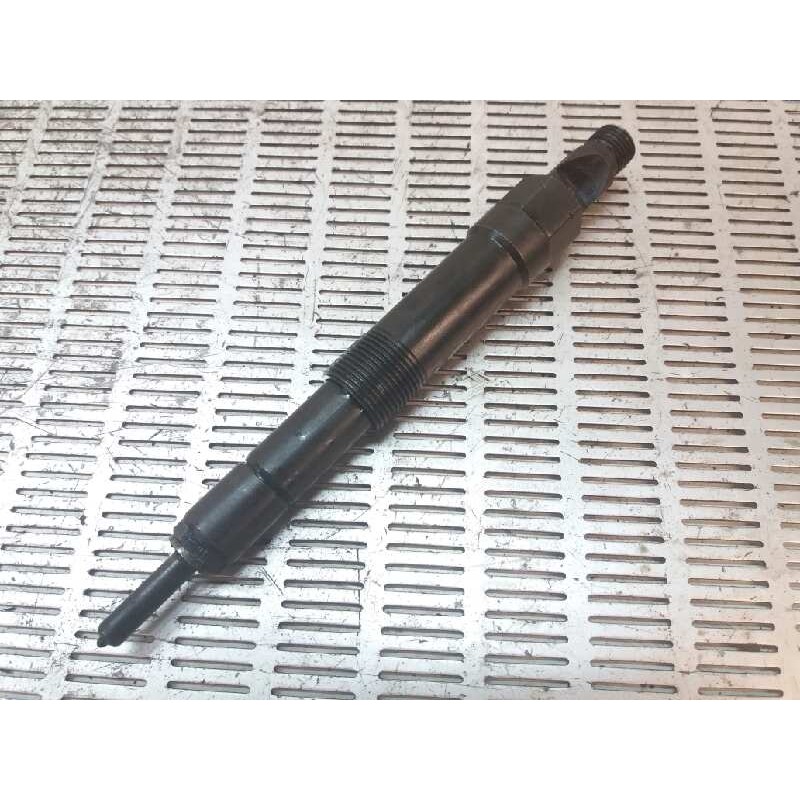 Recambio de inyector para ford transit caja cerrada, corta (fy) (2000 =>) 2.0 tde cat referencia OEM IAM - Blanco 3