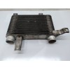 Recambio de intercooler para ssangyong rexton 290 referencia OEM IAM   
