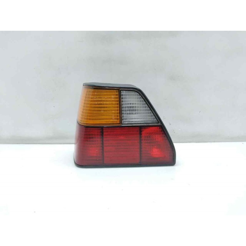 Recambio de piloto trasero izquierdo para volkswagen golf ii (191/193) gl referencia OEM IAM   