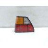 Recambio de piloto trasero izquierdo para volkswagen golf ii (191/193) gl referencia OEM IAM   