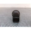 Recambio de mando retrovisor para ford ka (ccq) básico referencia OEM IAM   