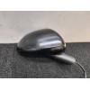 Recambio de retrovisor derecho para opel corsa d enjoy referencia OEM IAM   