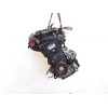 Recambio de motor completo para mercedes-benz citan (bm 420) furgón 112 cdi standard (420.633) referencia OEM IAM K9KU876  