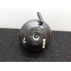 Recambio de servofreno para mitsubishi eclipse (d30) gs climatizado referencia OEM IAM BJKC30365D 5J7303A 