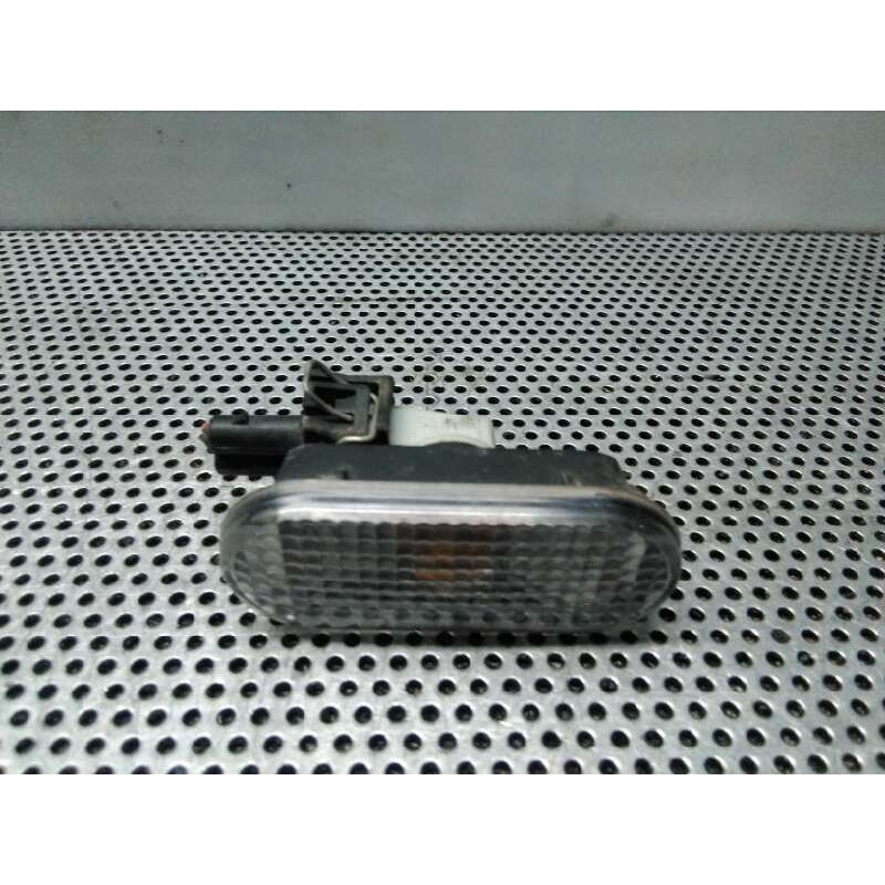 Recambio de piloto lateral izquierdo para volkswagen polo berlina (6n1) básico referencia OEM IAM   